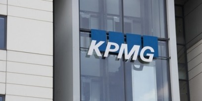 KPMG : à Lyon, les dessous d’une escroquerie de 7,6 millions d'euros | Think outside the Box | Scoop.it