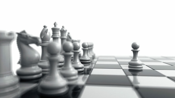 Dangerous Ideas: Why We Fear Innovation (And Why We Shouldn't) | Innovating to what's next... | Scoop.it