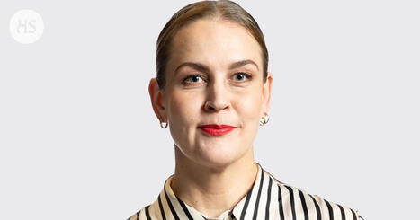 Vapaana kulkevat kissat uhkaavat lintukantoja | HS.fi | 1Uutiset - Lukemisen t&auml;hden | Scoop.it