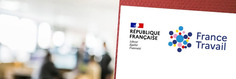 France Travail poursuit l&rsquo;outillage en IA des conseillers et ch&ocirc;meurs | Veille Innovations | Scoop.it