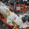 Industry 411 - Waste Management