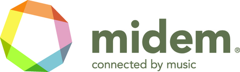 El MIDEM 2015 explora las periferias de un sector musical en plena mutaci&oacute;n | Midem media mentions | Scoop.it