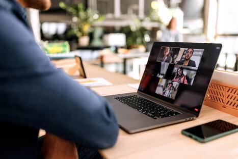 Webinaire : Vers une sécurité sociale de l’alimentation : quel rôle pour les CCAS ? | Veille juridique du CDG13 | Scoop.it