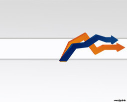 Administración de Negocios PPT | Plantillas PowerPoint Gratis | Plantillas para Power Point | Scoop.it