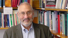Stiglitz, sobre España: | Partido Popular, una visión crítica | Scoop.it