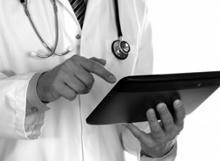 January 2021 | World Allergy Organization | Allergy (and clinical immunology) | Scoop.it
