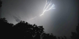 Après la canicule, des orages et une importante baisse des températures dans le Sud-Ouest cette semaine | Nouvelle-Aquitaine | Scoop.it