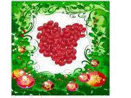 Brach's Christmas Cinnamon Candies Imperial 2 lbs | Candy Buffet Weddings, Favors, Events, Food Station Buffets and Tea Parties | Scoop.it
