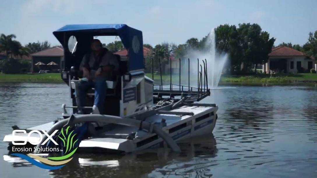 used boats