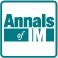 Point-of-Care Ultrasonography | CME/MOC Available | ACP Online | CME-CPD | Scoop.it