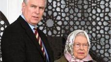 "El primate conectado tiene que aprender a desconectarse": Amador Men&eacute;ndez Vel&aacute;zquez, autor de "Historias del futuro" | Educaci&oacute;n, TIC y ecolog&iacute;a | Scoop.it