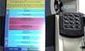 HowStuffWorks "How E-voting Works" | Political Process | Scoop.it