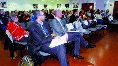 Un centre de ressources pour les agents HLM - Expressions - Les nouvelles de Venissieux | Labo Cités - L'actualité de la politique de la ville en Auvergne-Rhône-Alpes | Scoop.it