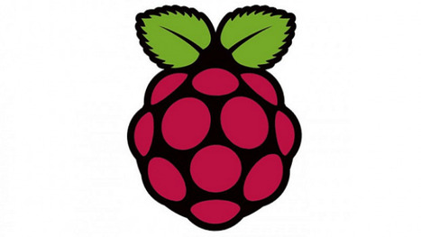 Open Source Programming Language Julia Comes To Raspberry Pi &ndash; SpartanTechie | STEM and STEAM Education Daily | Scoop.it