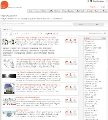 Citymart 2.0 – Plastilin invests $1M to secure growth and independence of transformative impact venture | Veille UrbaLyon : Cities in Europe ... : Best practises, Be Inspire ! | Scoop.it