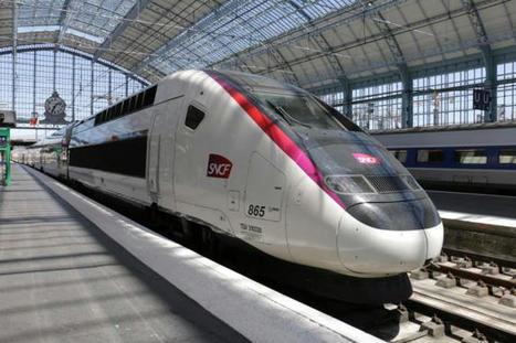 GPSO : un engagement « irréversible » pour une mise en circulation en 2032 | Les grands projets de la Gironde | Scoop.it