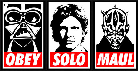 How Platform Coops Can Beat Death Stars Like Uber to Create a Real Sharing Economy - Commons Transition | Peer2Politics | Scoop.it