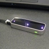 Leap Motion Brings In New 3D Interactive Technology | Future  Technology | Scoop.it