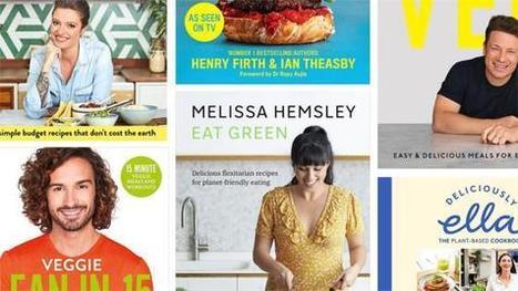 Louis Vuitton is opening its first-ever restaurant next month... and a hotel could be next | London | Entrepreneurship, Innovation | Scoop.it