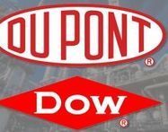 #EEUU: Dow y DuPont, a un paso de concretar su fusión | SC News® | Scoop.it