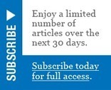 Alberta $3B Edmonton super-lab for medical testing still a go: Horne - Medicine Hat News | Laboratory Medicine | Scoop.it