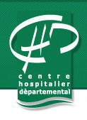 Le CHD Vendée choisit le dossier patient de Maincare Solutions, première pierre d'un DPI unique pour le GHT | e-santé - Télésanté | Scoop.it