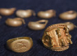 Ancient Trove Unearthed Near Armageddon Site | Archaeology News | Scoop.it