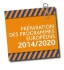 Evaluez sur le plan environnemental le Programme Opérationnel Interrégional (POI) du Massif des Pyrénées 2014 - 2020 | Vallées d'Aure & Louron - Pyrénées | Scoop.it