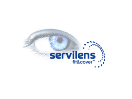 Servilens online online