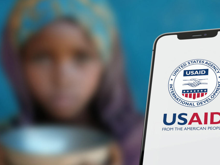 Philanthropy after USAID’s tragic end, and what it means for big-hearted Canadians | Philanthropy Report - Legacy From The Heart | Scoop.it