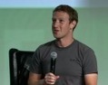 Facebook Has A Big New Problem You Need To Worry About | Business Insider | Public Relations & Social Marketing Insight | Scoop.it