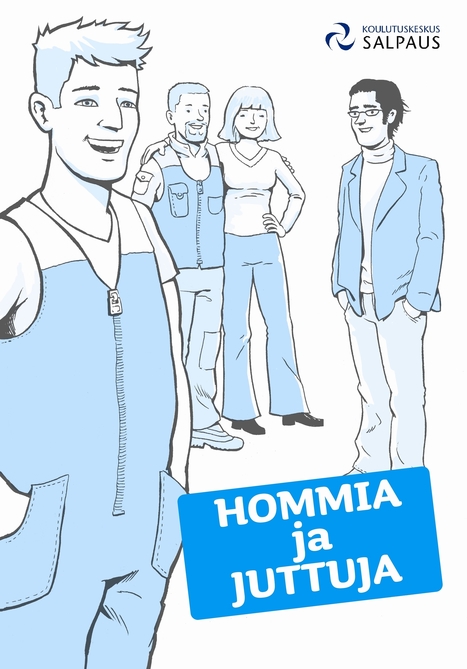Suomen Perunat | 1Uutiset - Lukemisen tähden | Scoop.it