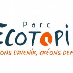 Parc Ecotopia | La Fabrique des colibris | Actualités parcs de loisirs | Scoop.it