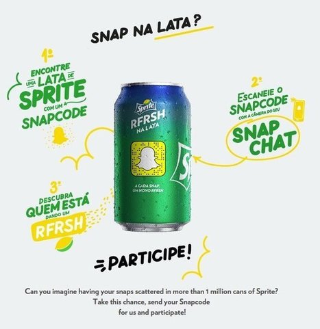 How This Social Media Campaign Got 2 Million Views in 2 Days | 21st Century Public Relations | Scoop.it