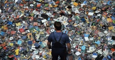 Resultado de imagen para POR QUE ES MALO LA PIRATERÍA