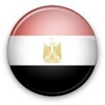 Egypt condemns the Israeli attack against Syria | African News Agency | Scoop.it