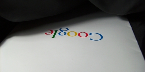 Google, Facebook : quelles alternatives publicitaires ? | Digital Marketing | Scoop.it