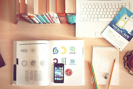 Etude sur les ressources numériques en bibliothèque de lecture publique | L'actualité des médiathèques | Scoop.it