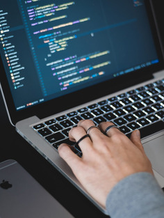 LV, 200 étudiants déjà formés à la programmation blockchain | LA BLOCKCHAIN | Scoop.it