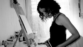"Sin coro", Sara Abigail Reyes | Autores de Centroam&eacute;rica | Magac&iacute;n | Scoop.it