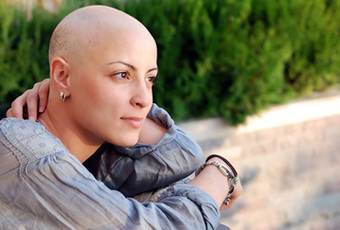 Cancer: l'accès à l'emprunt des anciens malades est facilité | 16s3d: Bestioles, opinions & pétitions | Scoop.it