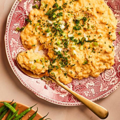 Misolla maustettu munakokkeli | HS.fi | 1Uutiset - Lukemisen t&auml;hden | Scoop.it