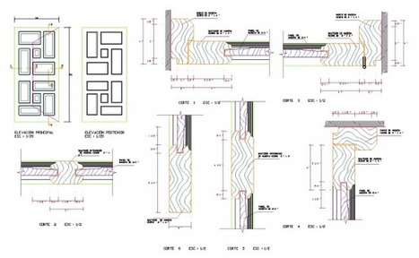 Escalator Plan Drawings Dwg Escalator Elevator