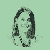 Plan to decarbonise heating by 2050 now | Energy Transition in Europe | www.energy-cities.eu | Scoop.it