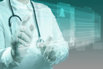 Informational Shift For Medical Information | Pharma: Trends and Uses Of Mobile Apps and Digital Marketing | Scoop.it