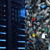 Industry 411 - Waste Management