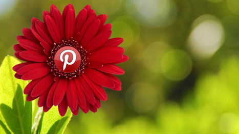 How to get the most out of Pinterest's Guided Search | iGeneration - 21st Century Education (Pedagogy & Digital Innovation) | Scoop.it