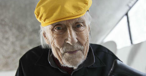 Leskeksi jäänyt Yrjö Kukkapuro, 90: ”En koskaan totu siihen, että Irmeli on pois” | 1Uutiset - Lukemisen tähden | Scoop.it