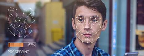 Facial Recognition May Complement Taste Tests | OLIVE NEWS | Scoop.it