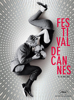 Festival de cinéma de Cannes : quelques activités | Remue-méninges FLE | Scoop.it